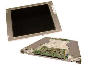NEC - NEC TFT Color 9.4in LCD Assy NL8060AC24-01 - NL8060AC24-01 NEC - NEC TFT Color 9.4in LCD Assy NL8060AC24-01 - NL8060AC24-01