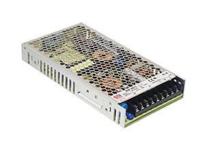 TDK-Lambda JWS50-28//A Power Supply AC-DC 28V@2A 85-265V In Enclosed Panel Mount PFC JWS Series