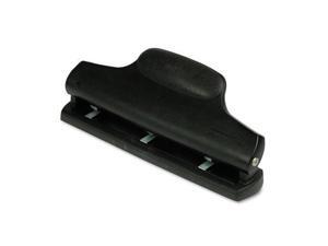 Master Three-Hole Punch (3020B) Master Three-Hole Punch (3020B)