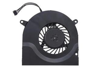 PartsCollection Apple MacBook Pro 13 A1278 A1280 A1342 Cooling Fan