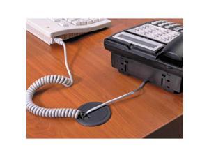 Master MAS00202 Cable Management Grommet Master MAS00202 Cable Management Grommet