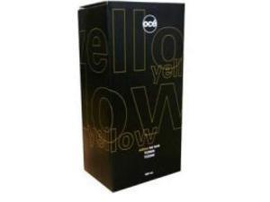 1060019425 OCE ink Tank, TCS500, TCS300, Yellow 1060019425 OCE ink Tank, TCS500, TCS300, Yellow