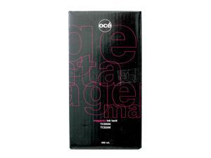 1060019427 OCE ink Tank, TCS500, TCS300, Magenta 1060019427 OCE ink Tank, TCS500, TCS300, Magenta