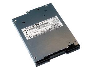 NEC FD3238H FLOPPY DISK DRIVE P/N 134-508054-368-0, PH-0N8360-17601 REV A00 (BLACK), W/ TRAY NEC FD3238H FLOPPY DISK DRIVE P/N 134-508054-368-0, PH-0N8360-17601 REV A00 (BLACK), W/ TRAY