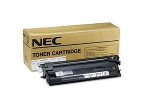 S2540 NEC 1630 Nefax 671 / 691 toner, black SAME AS 4518882 S2540 NEC 1630 Nefax 671 / 691 toner, black SAME AS 4518882