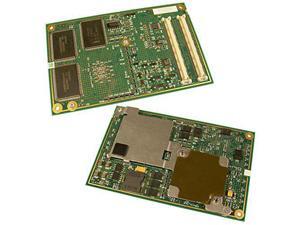 NEC - Intel PII-300Mhz MMC1 CPU NB CPU 136-244464-001A PMD30005002AA - 136-244464-001A NEC - Intel PII-300Mhz MMC1 CPU NB CPU 136-244464-001A PMD30005002AA - 136-244464-001A