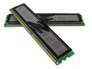 OCZ4001024PDCK 1GB 400 MHz Copper Heatspreader Unbuffered 2.6 Volts Pin DIMM OCZ4001024PDCK 1GB 400 MHz Copper Heatspreader Unbuffered 2.6 Volts Pin DIMM