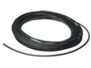 SCRK/SCQRK Series Flexible Grommet Material, 30 Feet SCRK/SCQRK Series Flexible Grommet Material, 30 Feet