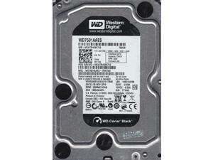 591195-001 614955-001 WD Original 320GB 2.5 Laptop SATA Hard Drive