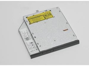 KO.0080D.004 ACER DVD/R/RW SMULTI 9MM TRAY 8X KO.0080D.004 ACER DVD/R/RW SMULTI 9MM TRAY 8X