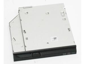 KU.00801.036 ACER 8X DL SATA TRAY DVD+/-RW DRIVE KU.00801.036 ACER 8X DL SATA TRAY DVD+/-RW DRIVE