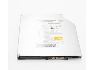 KO.02403.007 ACER CDRW/DVD COMBO MODULE 24X PHILIPS SCB5265 W/O BEZEL KO.02403.007 ACER CDRW/DVD COMBO MODULE 24X PHILIPS SCB5265 W/O BEZEL
