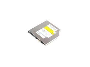 KU.0080D.029 ACER DVDRW DL KU.0080D.029 ACER DVDRW DL