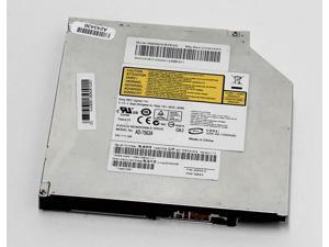 KU.0080E.012 ACER / Read/Write DVD + CD Combo Drives..ACER DVD MULTI F:WX05 H:GBAS A KU.0080E.012 ACER / Read/Write DVD + CD Combo Drives..ACER DVD MULTI F:WX05 H:GBAS A