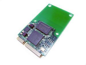 Broadcom BCM970015 Crystalhd Broadcom BCM70015 Broadcom BCM970015 Crystalhd Broadcom BCM70015