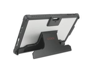 CODi Surface Pro 4 Case (C40802000) CODi Surface Pro 4 Case (C40802000)