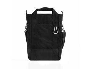 Bluelounge Design Bonobo Series Small Tote for 13-InchMacBooks and Laptops (US-LT-02) Bluelounge Design Bonobo Series Small Tote for 13-InchMacBooks and Laptops (US-LT-02)