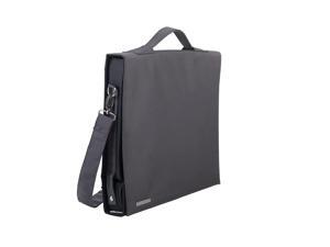 Bakker Elkhuizen Ergo Traveller Business Laptop Bag and Laptop Support (BNEET)