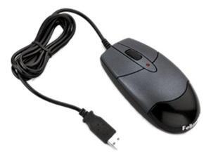 Mobile Card Reader Mouseoptical - USB-Graphite Mobile Card Reader Mouseoptical - USB-Graphite