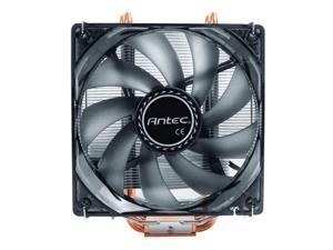 Antec C400, 0-761345-10920-8 Antec C400, 0-761345-10920-8