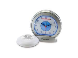 Sonic Boom Analog Alarm Clock Computers, Electronics, Office Supplies, Computing Sonic Boom Analog Alarm Clock Computers, Electronics, Office Supplies, Computing