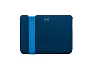 Cypress Green AM36555-PWW Acme Made The Bay Street Sleeve for 11-Inch Ultrabook and MacBook