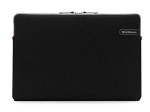 Brenthaven Ecco-Prene 11-Inch Sleeve for Tablet/MacBook Air Brenthaven Ecco-Prene 11-Inch Sleeve for Tablet/MacBook Air
