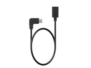 SLLEA 6ft USB Cable Cord Lead for Canon Printer MG2400 MG2950 MG5460 MG5650 MG6821