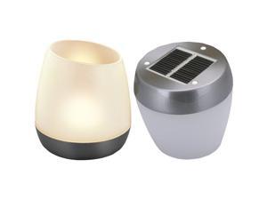 P3 P7615 Flip 'N Charge(TM) Candle electronic consumer P3 P7615 Flip 'N Charge(TM) Candle electronic consumer