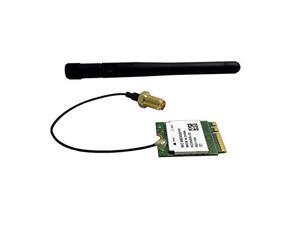 BRIGHTSIGN, NORTH AMERICA WIRELESS, BLUETOOTH, MODULE WITH M.2 INTERFACE AND SIN BRIGHTSIGN, NORTH AMERICA WIRELESS, BLUETOOTH, MODULE WITH M.2 INTERFACE AND SIN