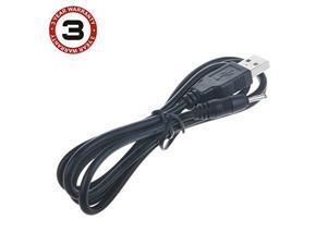 SLLEA 5V 2A USB Cable Lead Power Supply Charger for KOCASO M760S Android Tablet PC SLLEA 5V 2A USB Cable Lead Power Supply Charger for KOCASO M760S Android Tablet PC