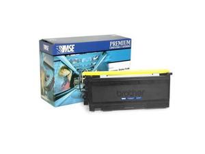 CMP500Q2612A - Compatibles - 500 Series Compatible LJ Toner Q2612A CMP500Q2612A - Compatibles - 500 Series Compatible LJ Toner Q2612A