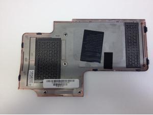 HP Pavilion DV7-3000 Memory Ram Hard Drive Wifi Cover Door 518918-001 HP Pavilion DV7-3000 Memory Ram Hard Drive Wifi Cover Door 518918-001