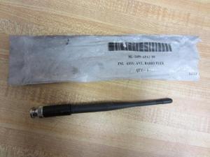 Symbol ML-2499-APA1-00 Radio Flex ML2499APA100 Symbol ML-2499-APA1-00 Radio Flex ML2499APA100