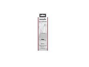 DigiPower Type C Hub w Type C and USB DigiPower Type C Hub w Type C and USB