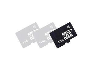 BrightSign uSDHC-32C10-1 | 32 GB Class 10 MicroSD Card BrightSign uSDHC-32C10-1 | 32 GB Class 10 MicroSD Card