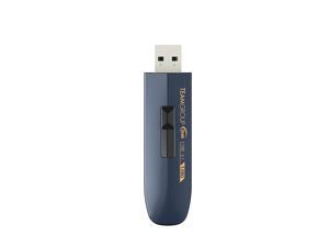 TEAMGROUP C188 128GB High-Speed USB 3.1 Flash Drive Thumb Drive Memory Stick TC1883128GL01 TEAMGROUP C188 128GB High-Speed USB 3.1 Flash Drive Thumb Drive Memory Stick TC1883128GL01