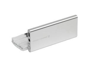 P3 P8430- SILVER 1,050mAh Pocket Warmer/Charger (Silver) Computers, Electronics, Office Supplies, Computing P3 P8430- SILVER 1,050mAh Pocket Warmer/Charger (Silver) Computers, Electronics, Office Supplies, Computing