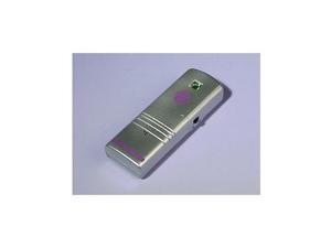 Camera Detector Computers, Electronics, Office Supplies, Computing Camera Detector Computers, Electronics, Office Supplies, Computing