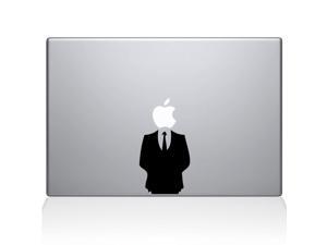 Suit Boss Decal Vinyl Sticker|Cars Trucks Vans Walls Laptop Macbook | Black |3.75 x 3 in|CCI1123 Suit Boss Decal Vinyl Sticker|Cars Trucks Vans Walls Laptop Macbook | Black |3.75 x 3 in|CCI1123