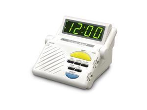 Sonic Boom Alarm Computers, Electronics, Office Supplies, Computing Sonic Boom Alarm Computers, Electronics, Office Supplies, Computing