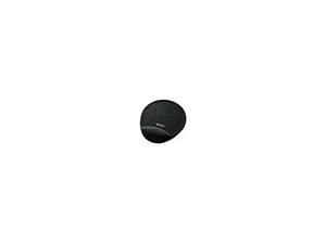 Esselte 67043 Black – Mouse Pad (Black, Image, Moss, 245 mm, 220 mm, 2.5 cm) Esselte 67043 Black – Mouse Pad (Black, Image, Moss, 245 mm, 220 mm, 2.5 cm)
