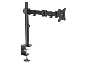 Ergonomic Articulating Arm Mount Ergonomic Articulating Arm Mount