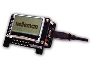 Velleman