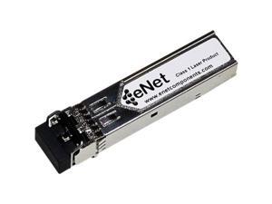 Distinow Enet 0231a320 H3c Compatible Sfp Distinow Enet 0231a320 H3c Compatible Sfp