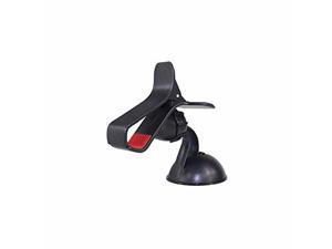 360 view Bytech Universal Premium Dashboard Windshield Car Mount with Clip Holder Black Phone 7 7 Plus 6s Plus 6s 6 Plus 6 5s 5c 5 Android Devices Most Android Devices 360 view Bytech Universal Premium Dashboard Windshield Car Mount with Clip Holder Black Phone 7 7 Plus 6s Plus 6s 6 Plus 6 5s 5c 5 Android Devices Most Android Devices