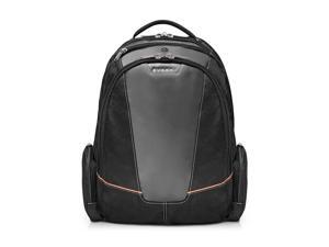 Everki Flight Checkpoint Friendly Laptop Backpack, Fits up to 16-Inch (EKP119) Everki Flight Checkpoint Friendly Laptop Backpack, Fits up to 16-Inch (EKP119)