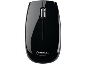 DIGITAL INNOVATIONS 4230800 AllTerrain(TM) Wired Desktop Mouse electronic consumer DIGITAL INNOVATIONS 4230800 AllTerrain(TM) Wired Desktop Mouse electronic consumer