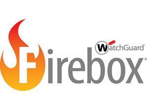 WatchGuard | Standard Support Renewal 1-yr for Firebox T10-W | WG019977 WatchGuard | Standard Support Renewal 1-yr for Firebox T10-W | WG019977