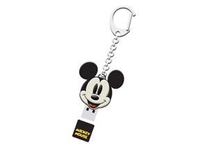 Mickey Mouse 4GB USB Flash Drive (19110-OD) Mickey Mouse 4GB USB Flash Drive (19110-OD)